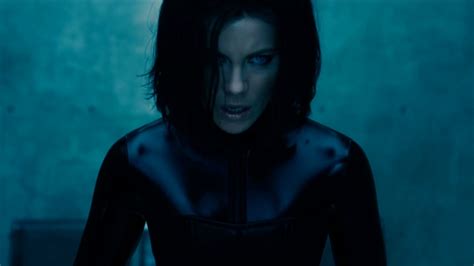 gostream underworld: awakening|Watch Underworld: Awakening on GoStream .